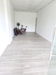 Marine Terrace Haven (D15), Shop House #509095031